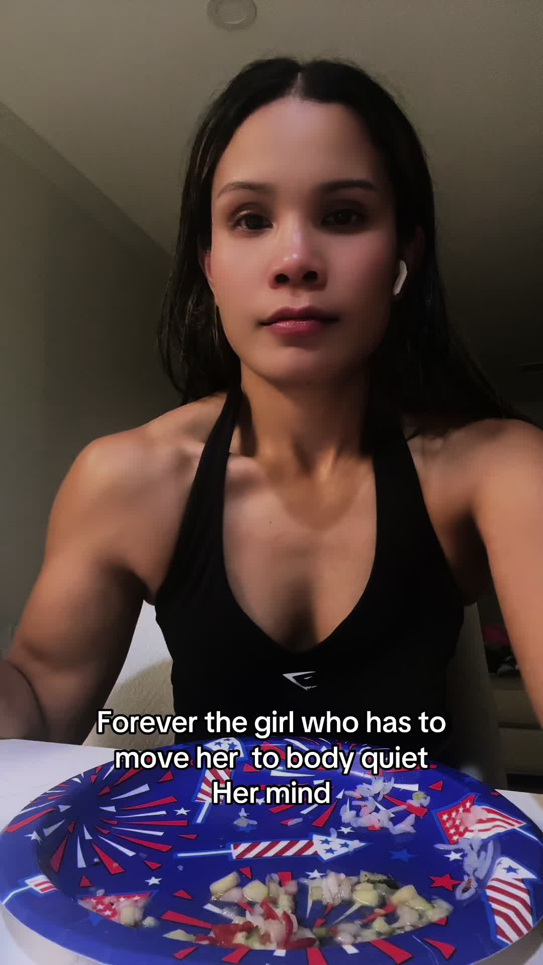 @PROPFIT💪🏽