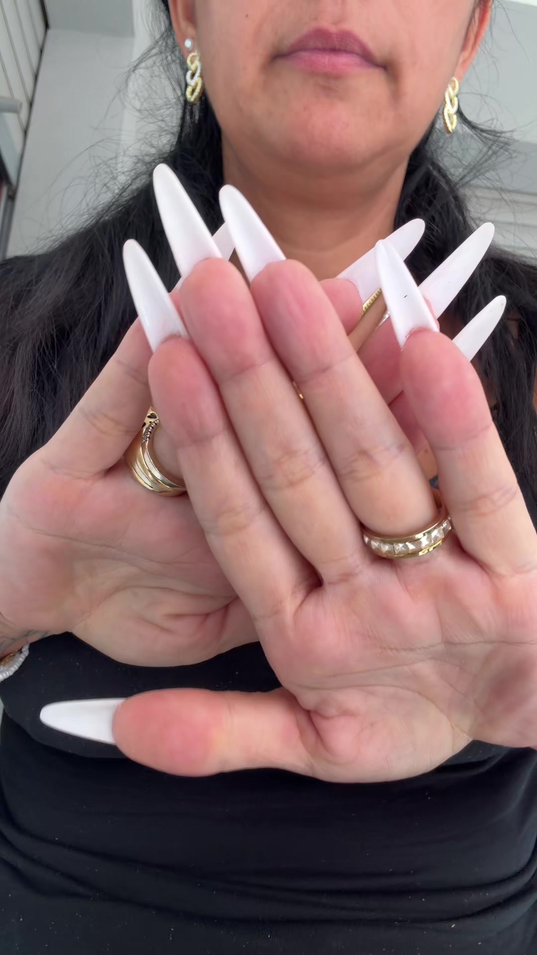 @DNA❤️nails