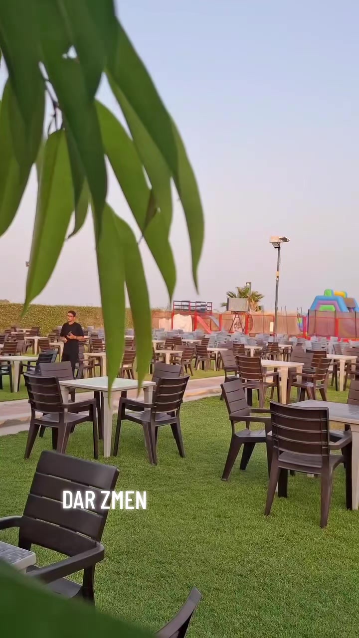 @صفاقس بين ايديك