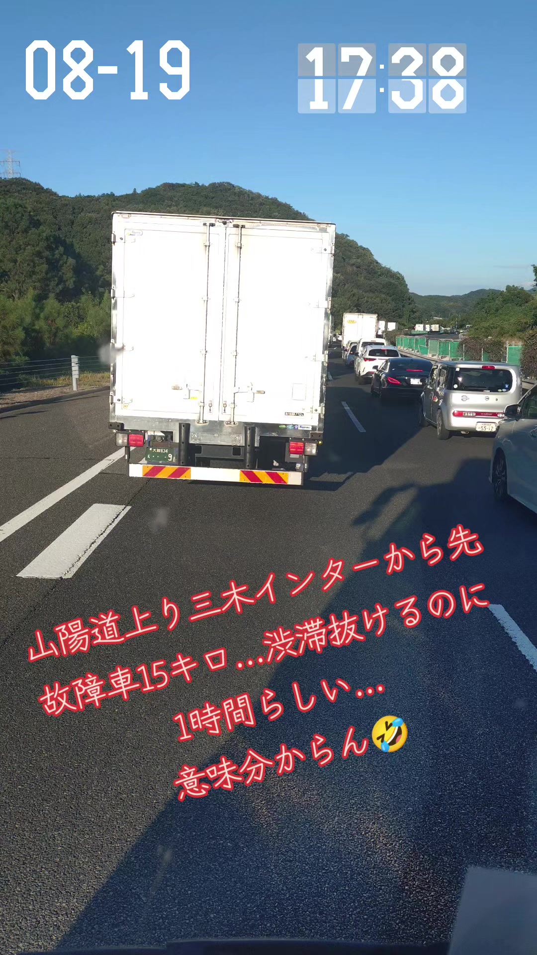 @KaZu1010