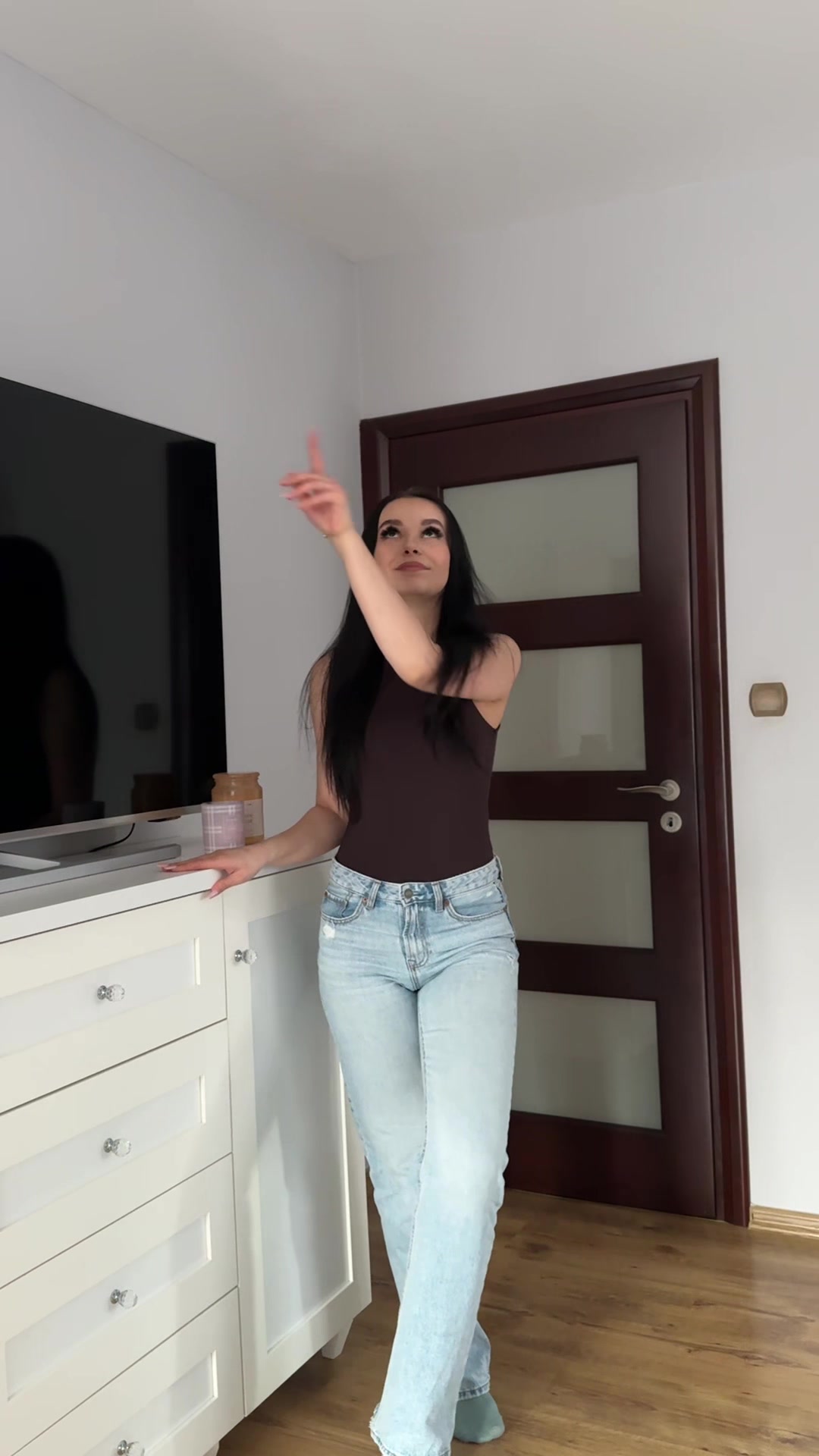 @astrycharxzyk