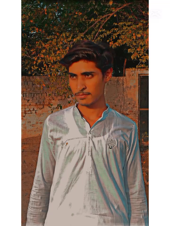 @Bilal😎🚬
