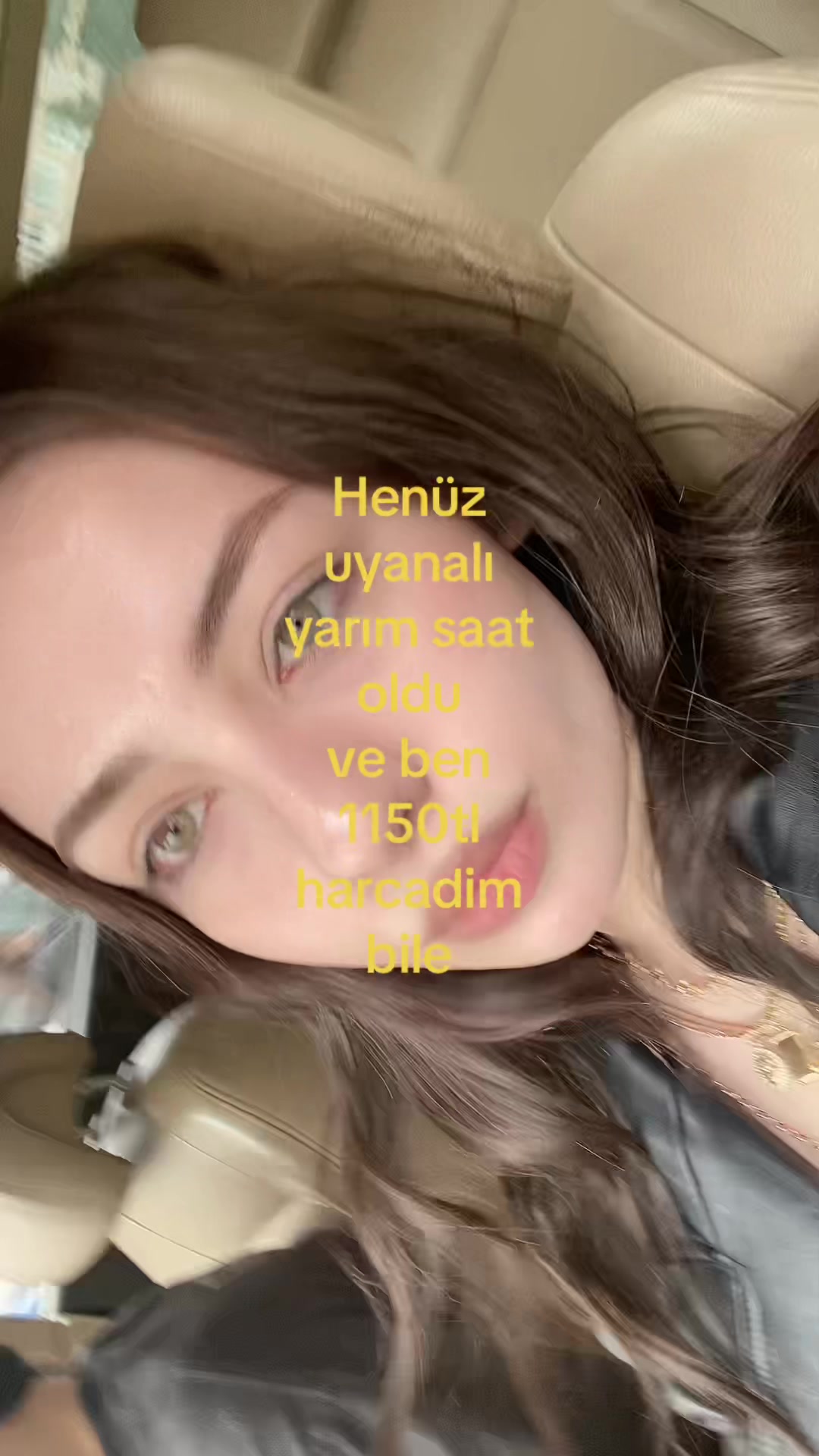 @Yağmur Kaya