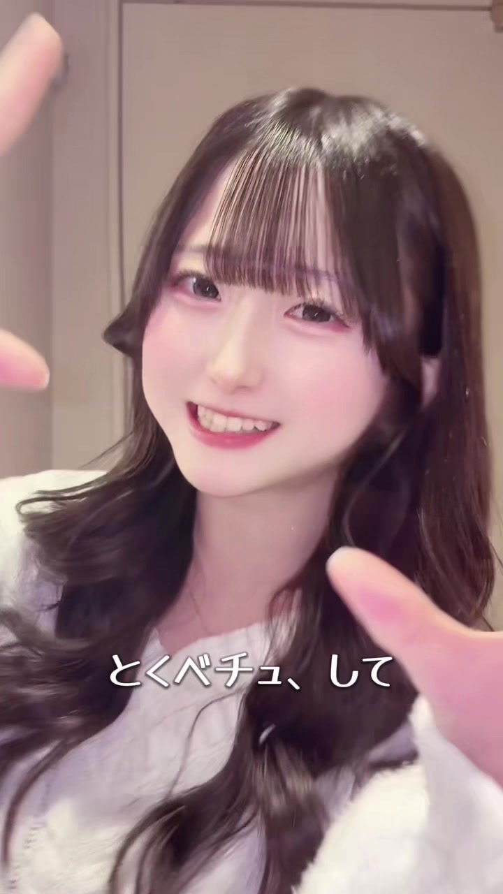 @HiNANO