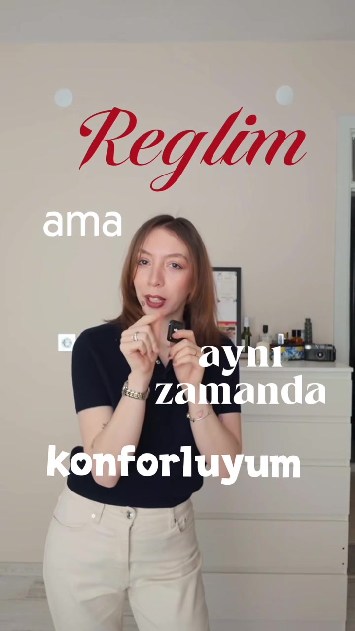 @beije