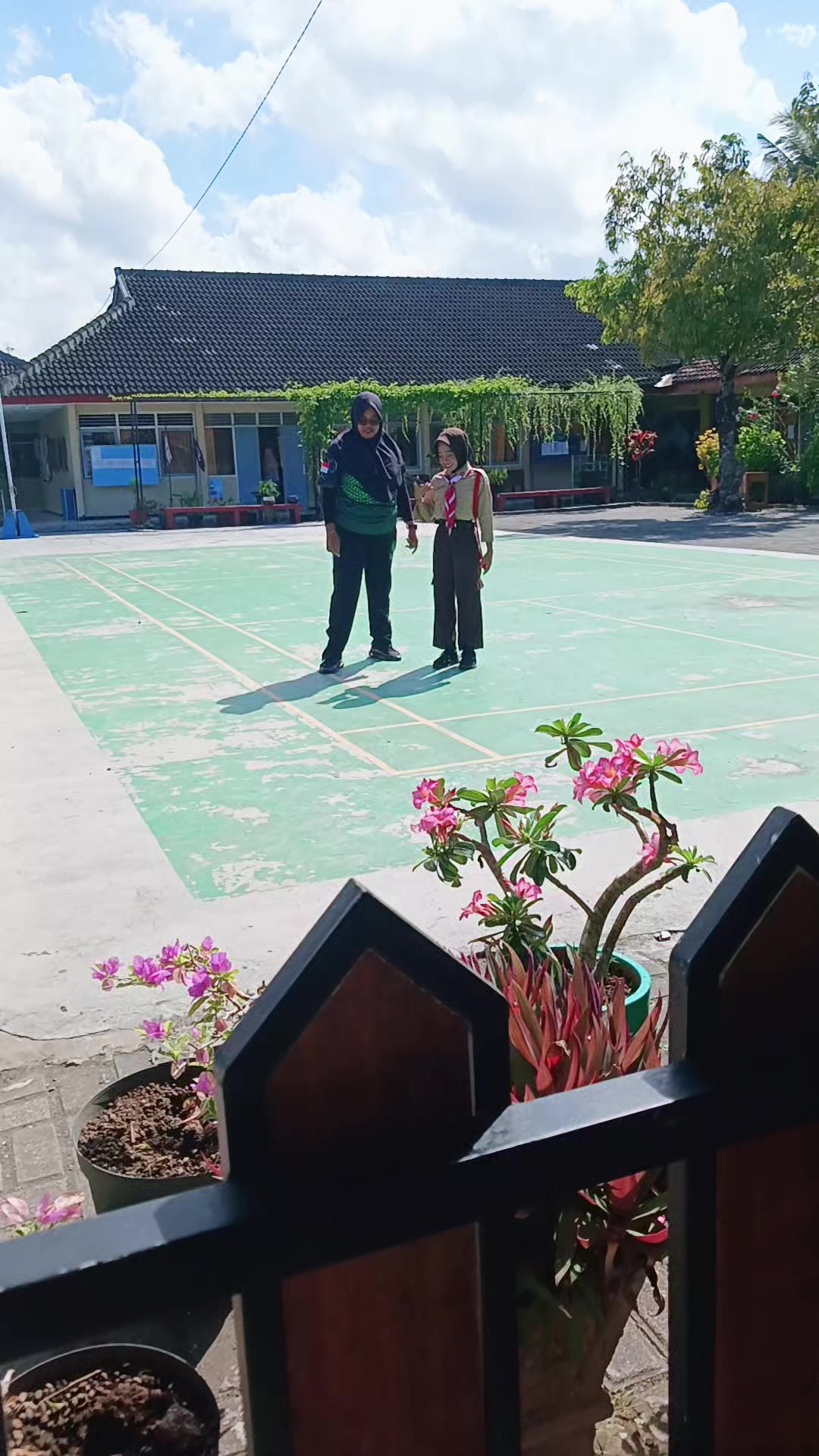 @BuTet