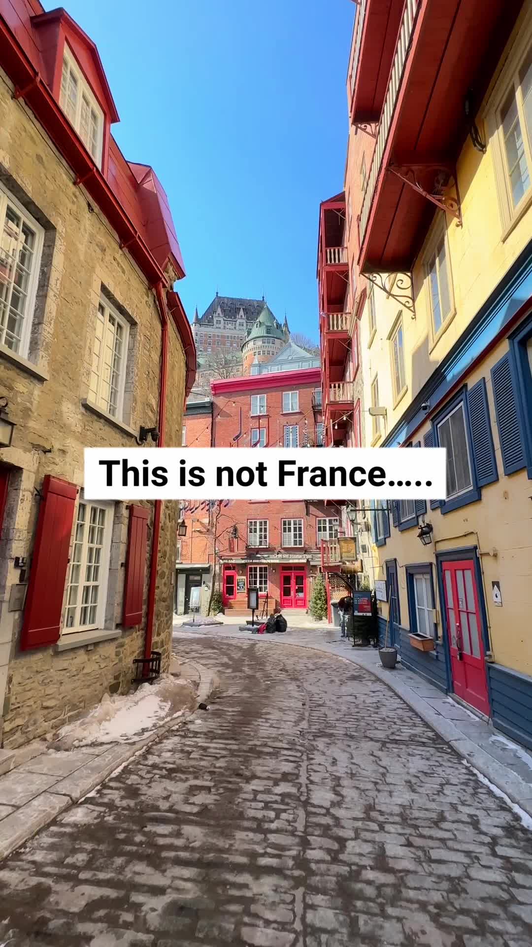 @Followmeaway