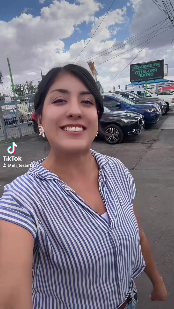 @eli_teran13