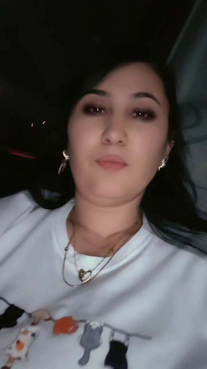@Siyah  İnci 🖤