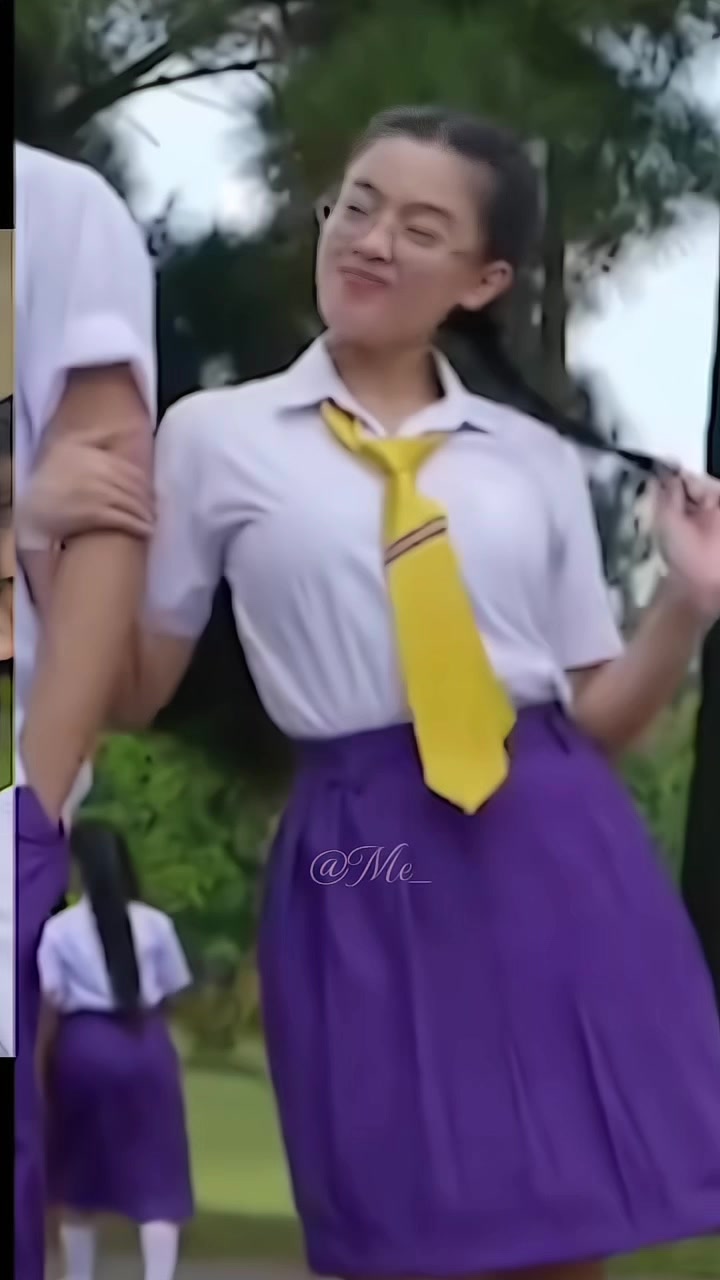 @Me_