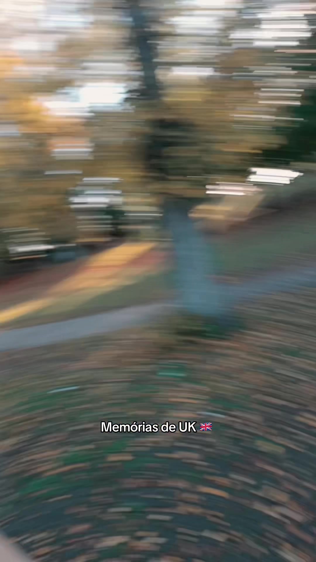 @karinedsxx