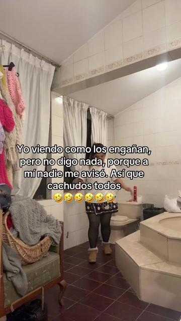 @Mellyando