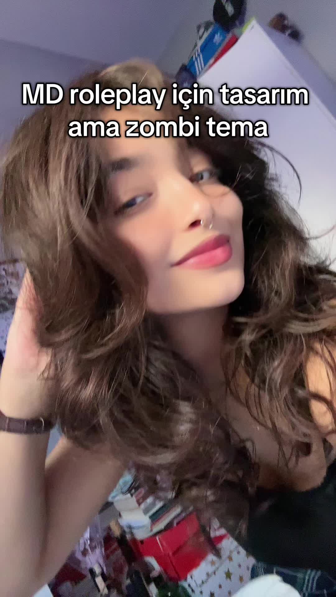 @anael ⭐️
