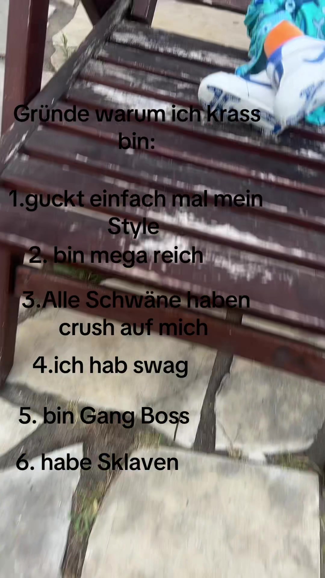 @Brotscheibe01