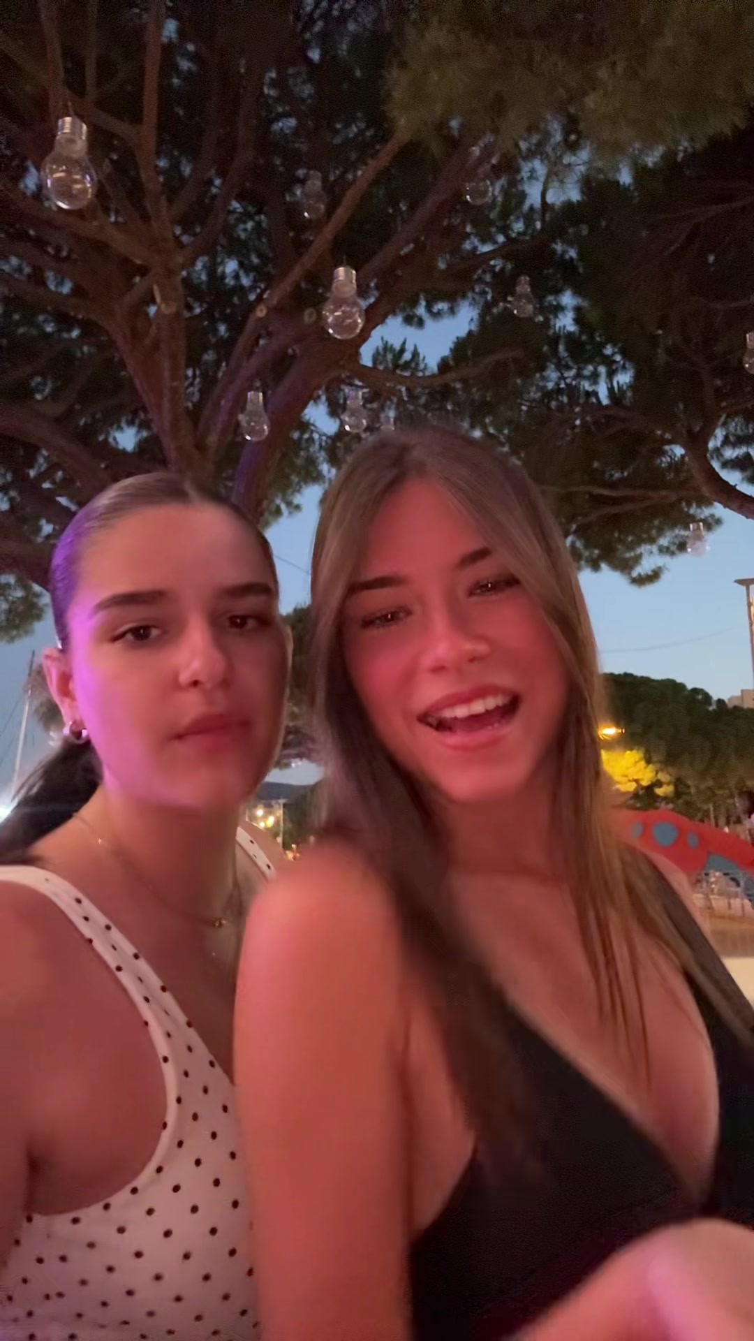 @leaoupas