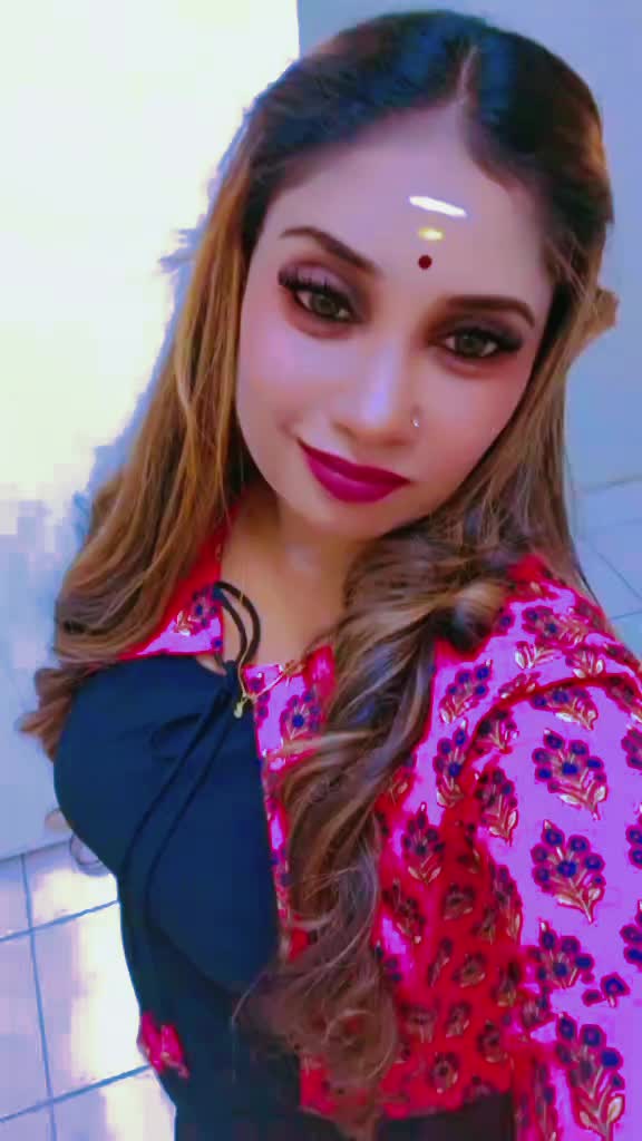 @♥︎R♥︎3101♠︎♣︎