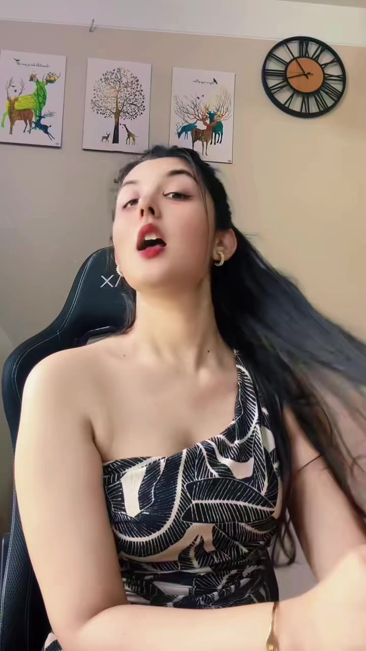 @꧁༒S_Mirti_Gupta༒꧂
