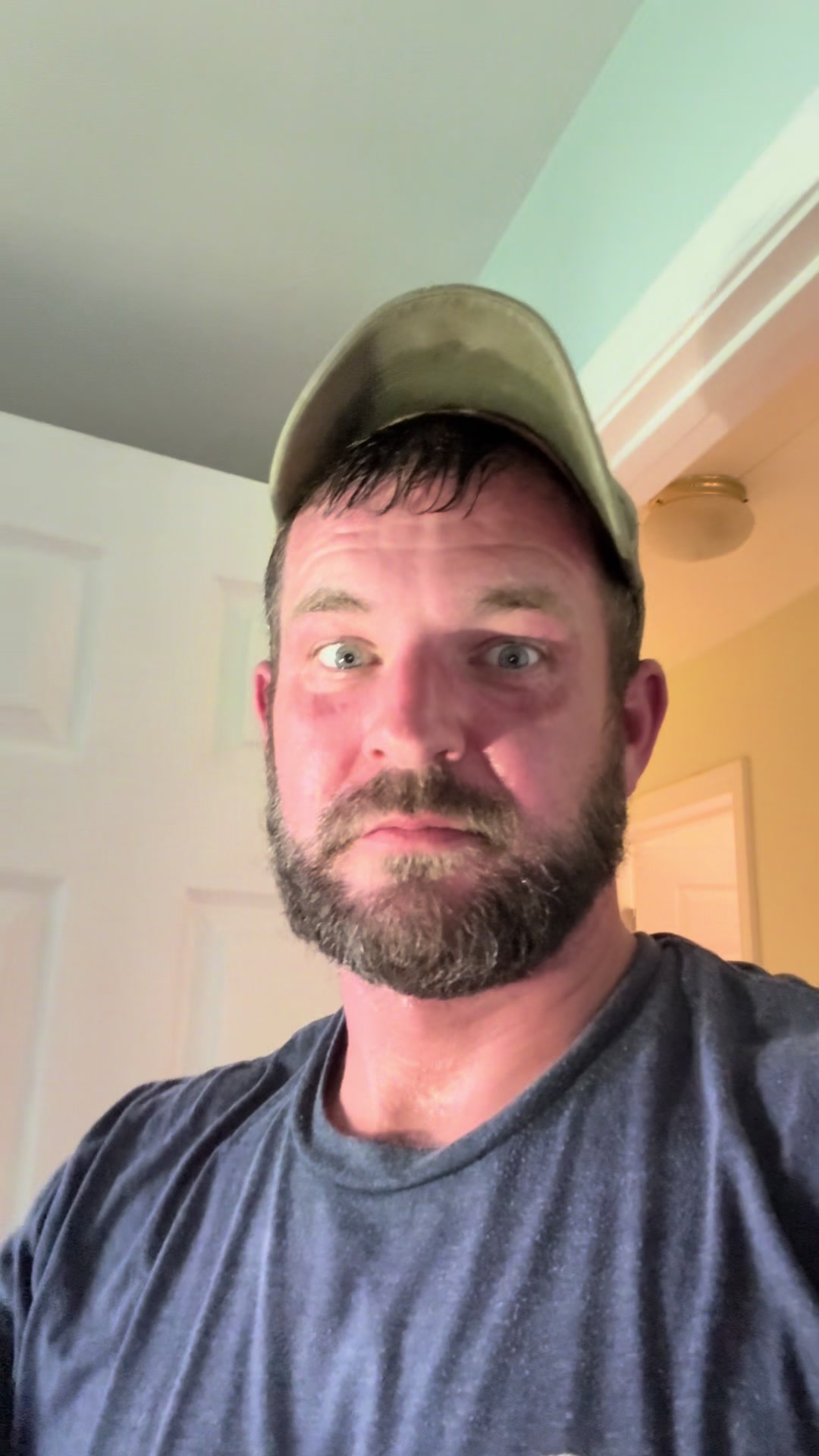 @patriotsplumbingllc