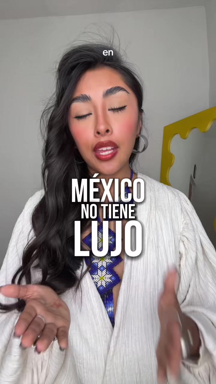 @una_celestilla 🪲