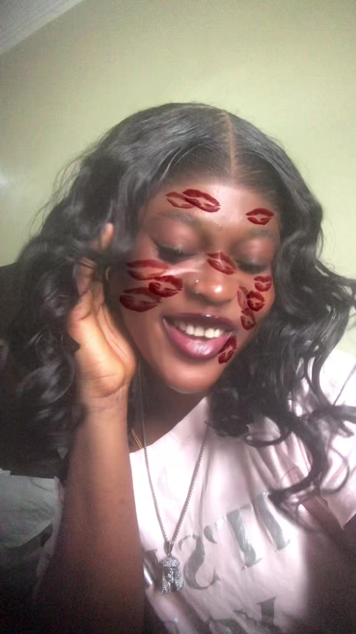 @queenofthediamond 01