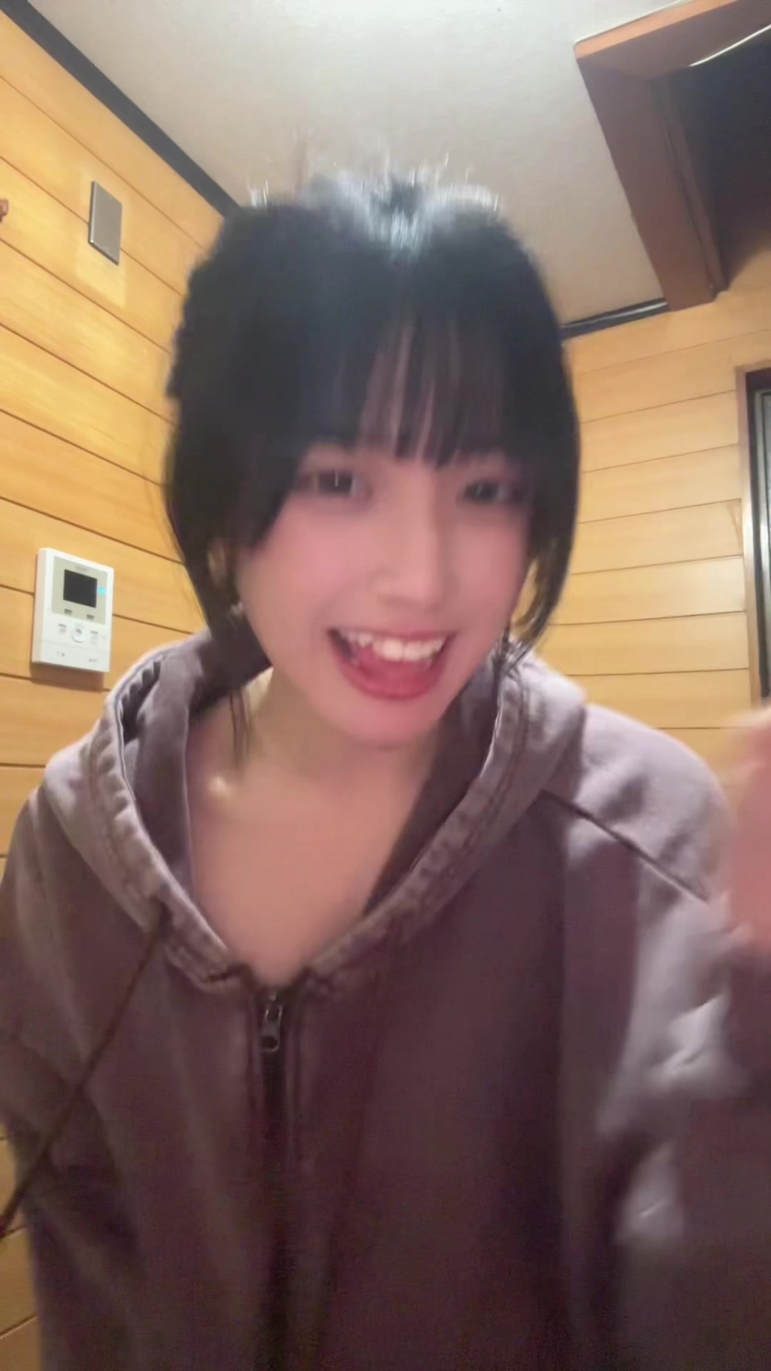 @ใใ