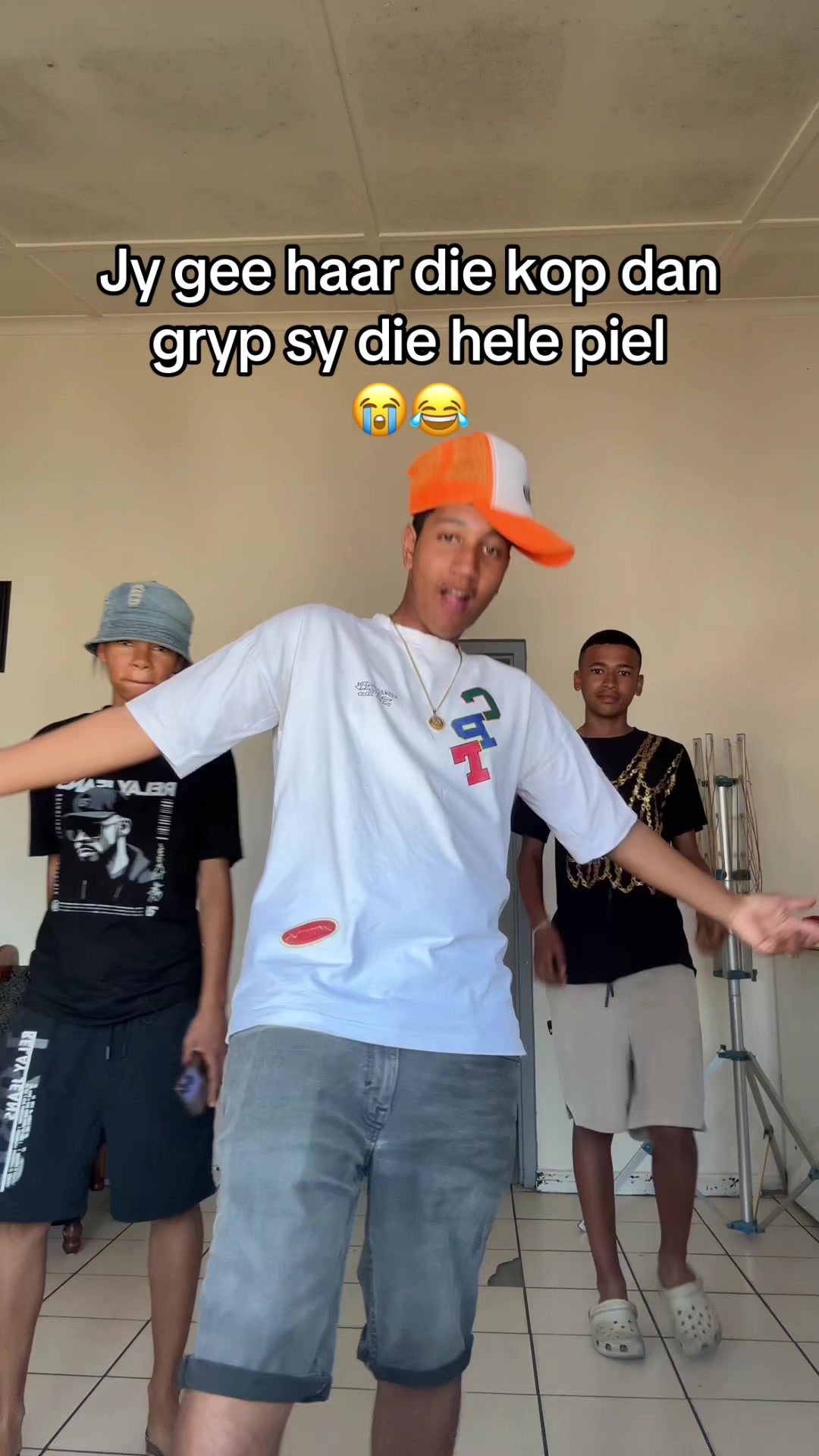 @MR SABA