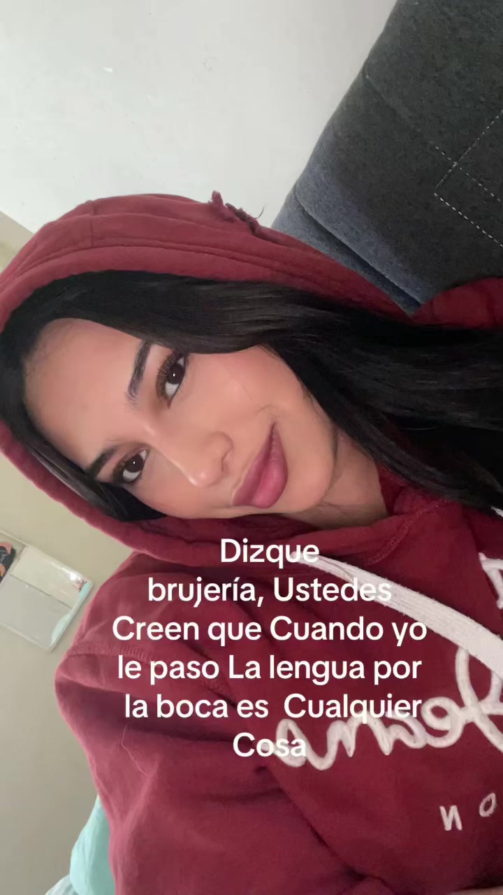 @gabrielarmzslv__
