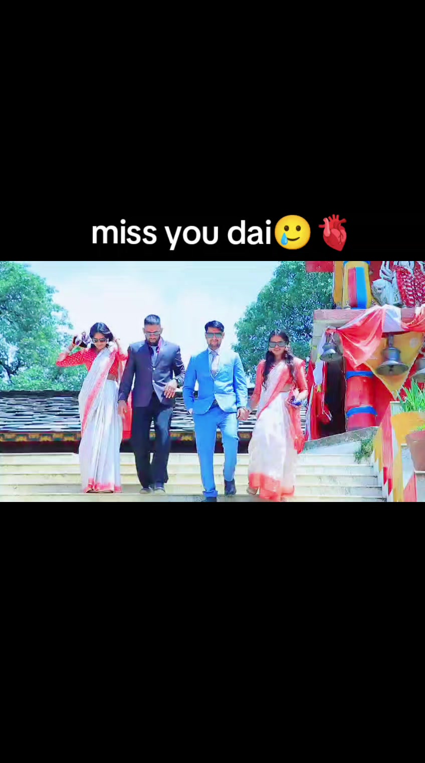@Bashanti Bhatt