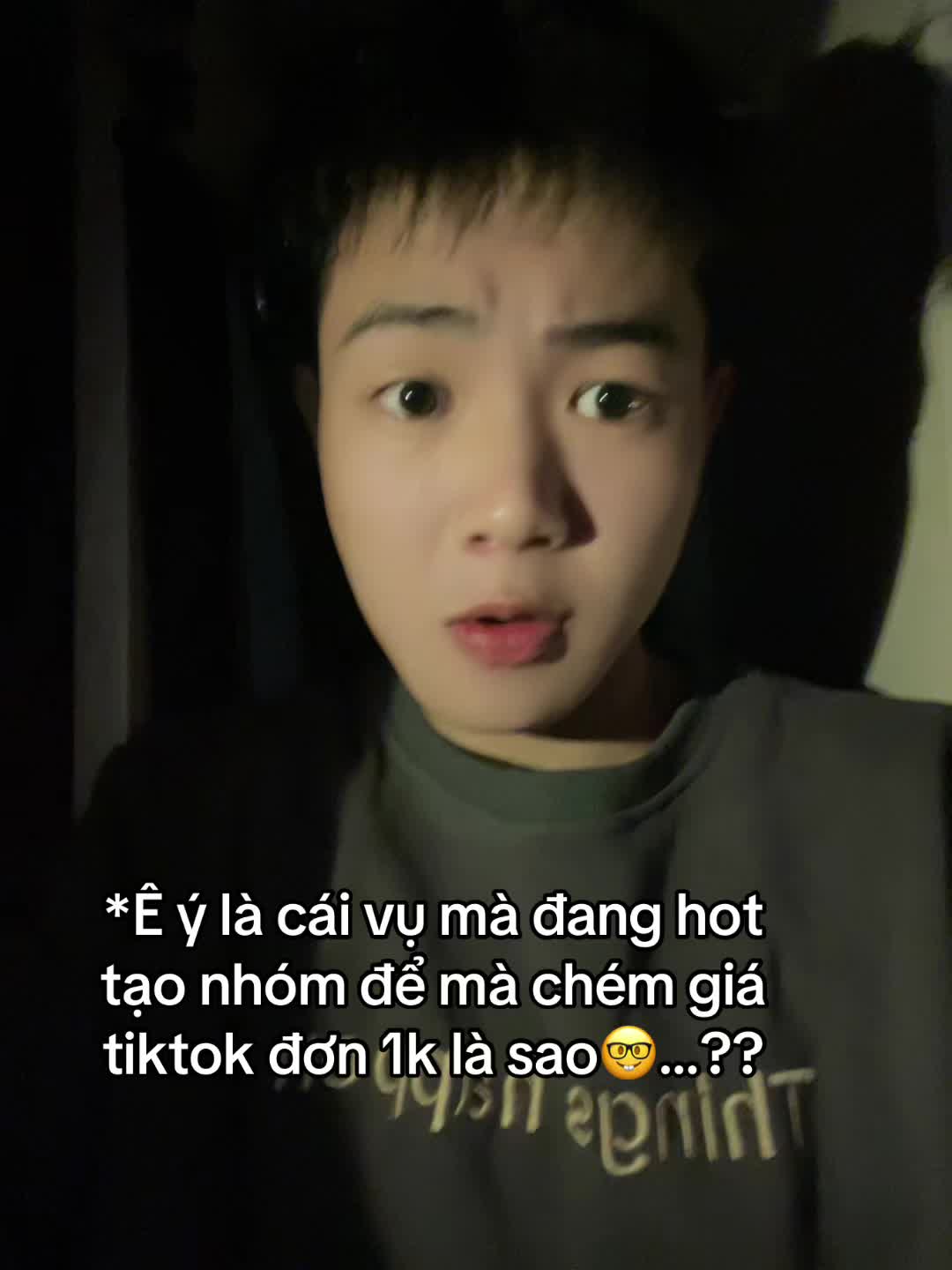 @Quốc Hưng Real 🚩