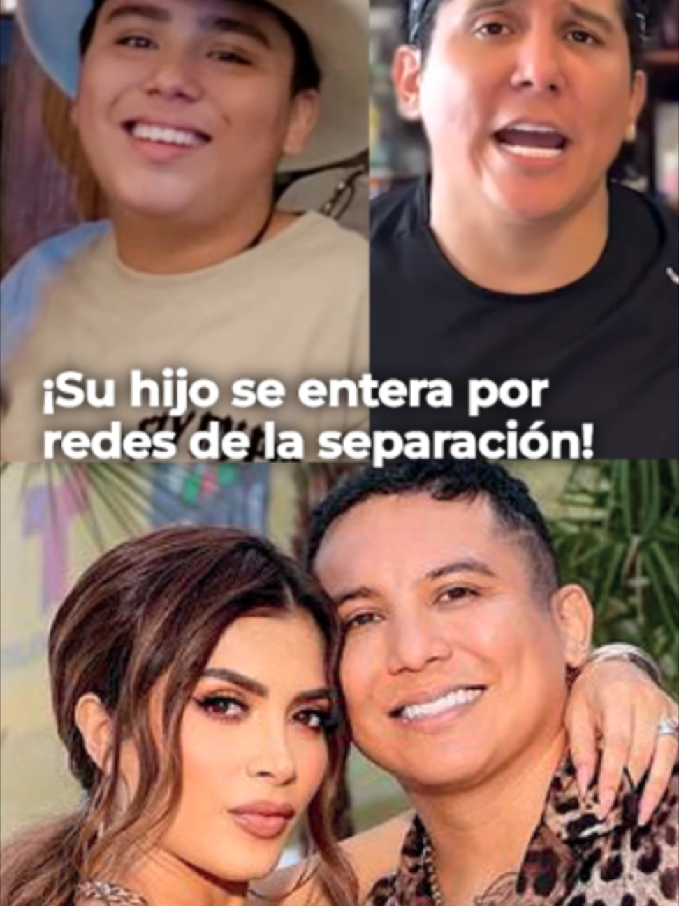 @Famosos