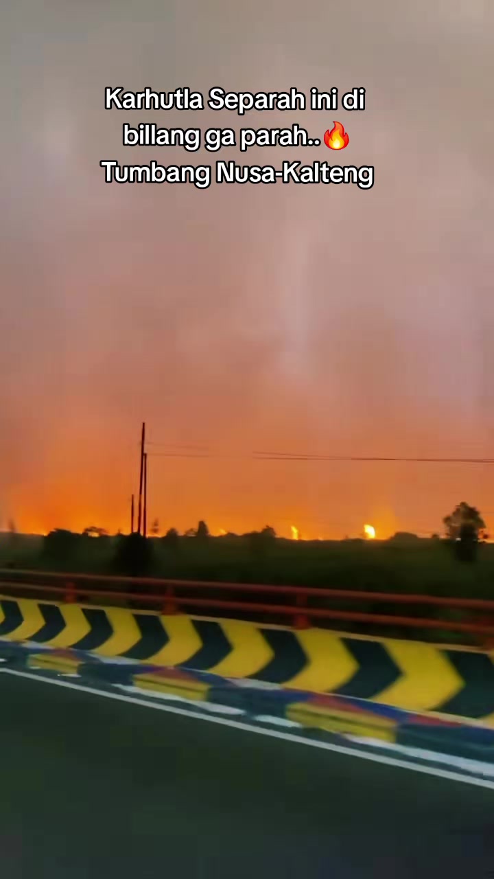 @Putraborneo30