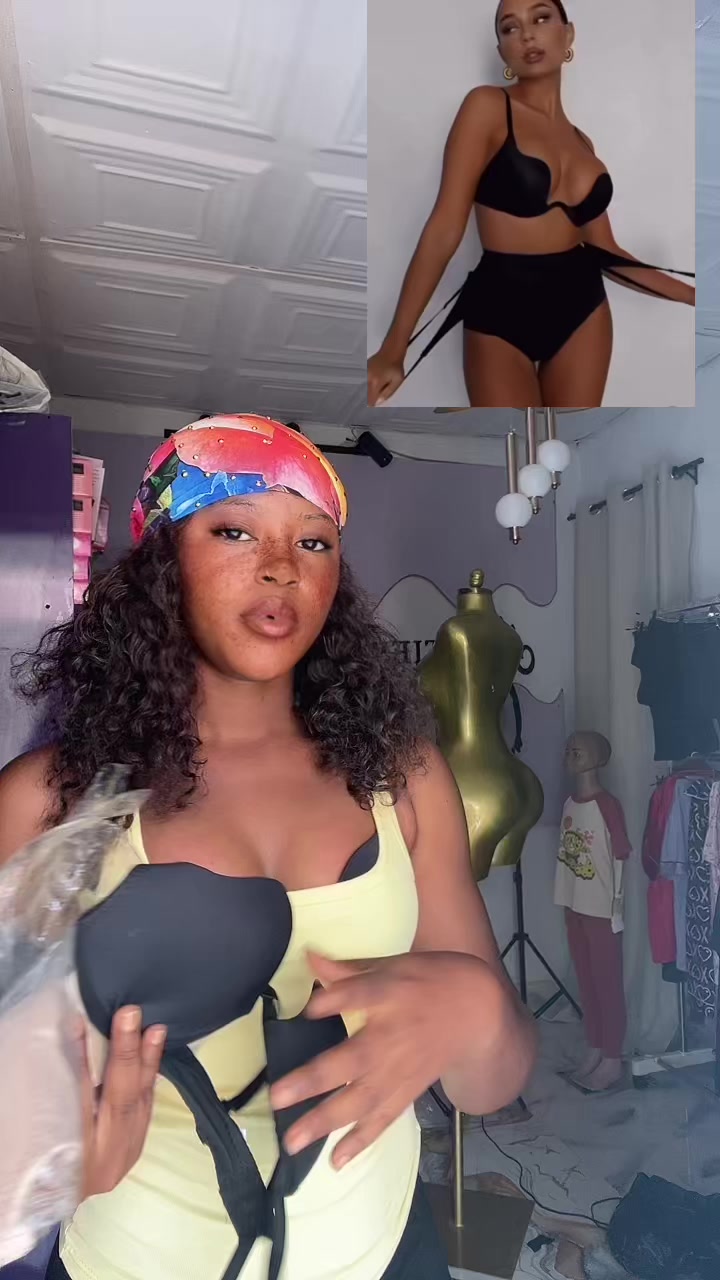 @UNDERWEAR VENDOR IN OGUN STATE