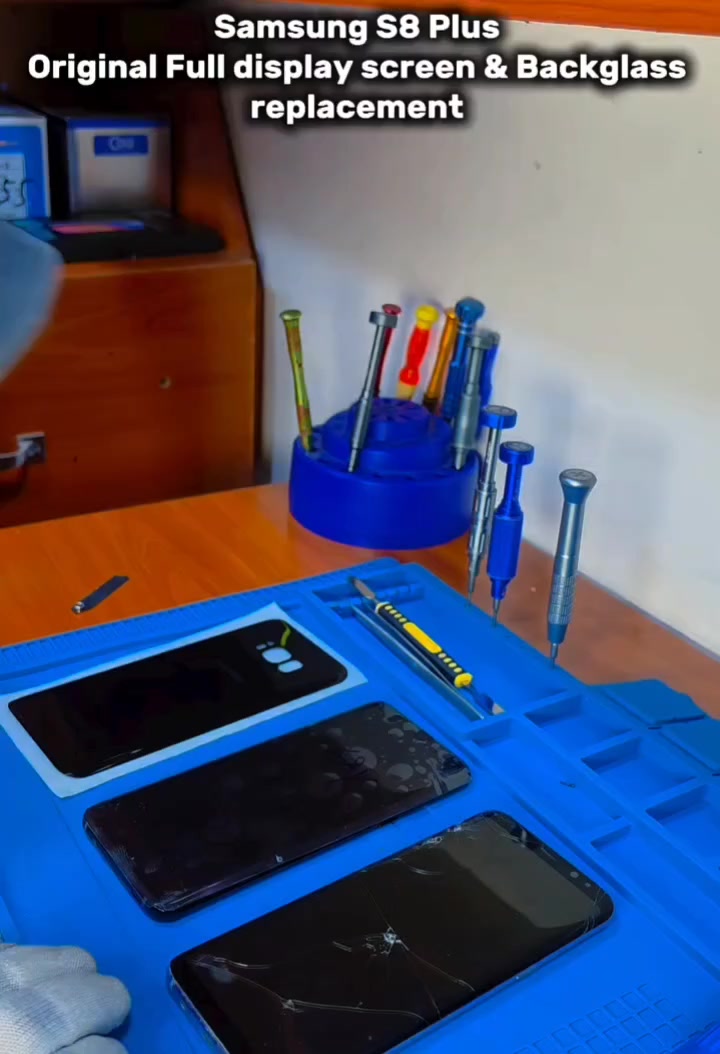 @phone_repear