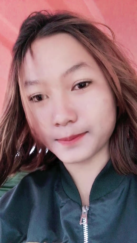 @Tik Toker