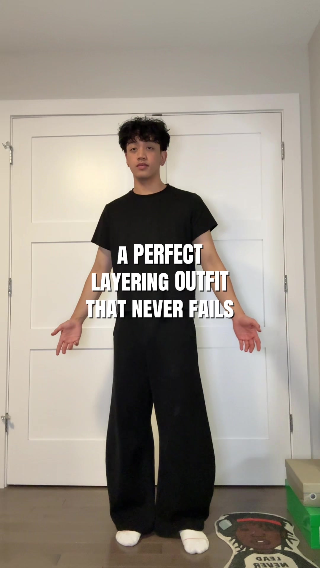 @justin