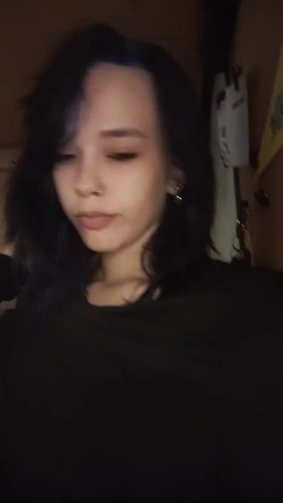 @ 