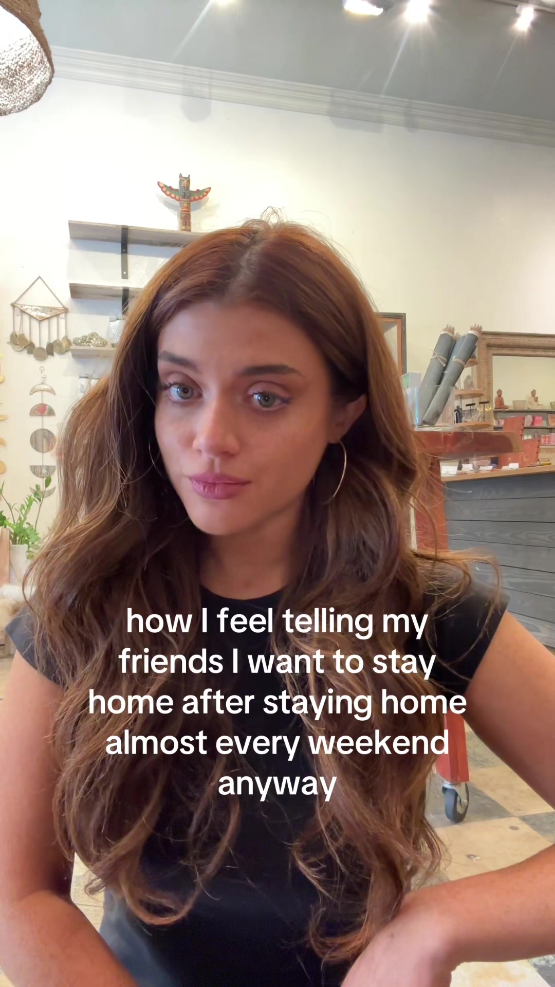 @brielle barbusca