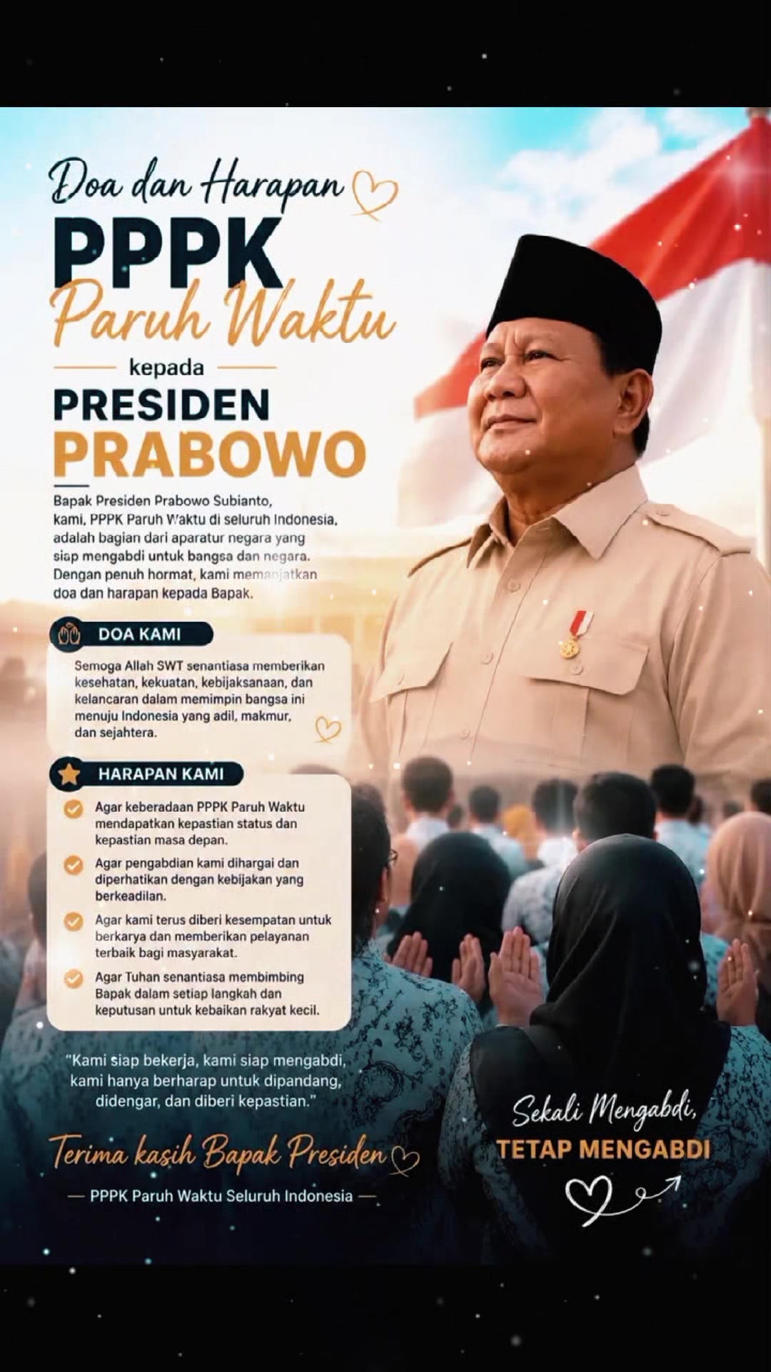 @Berita Viral