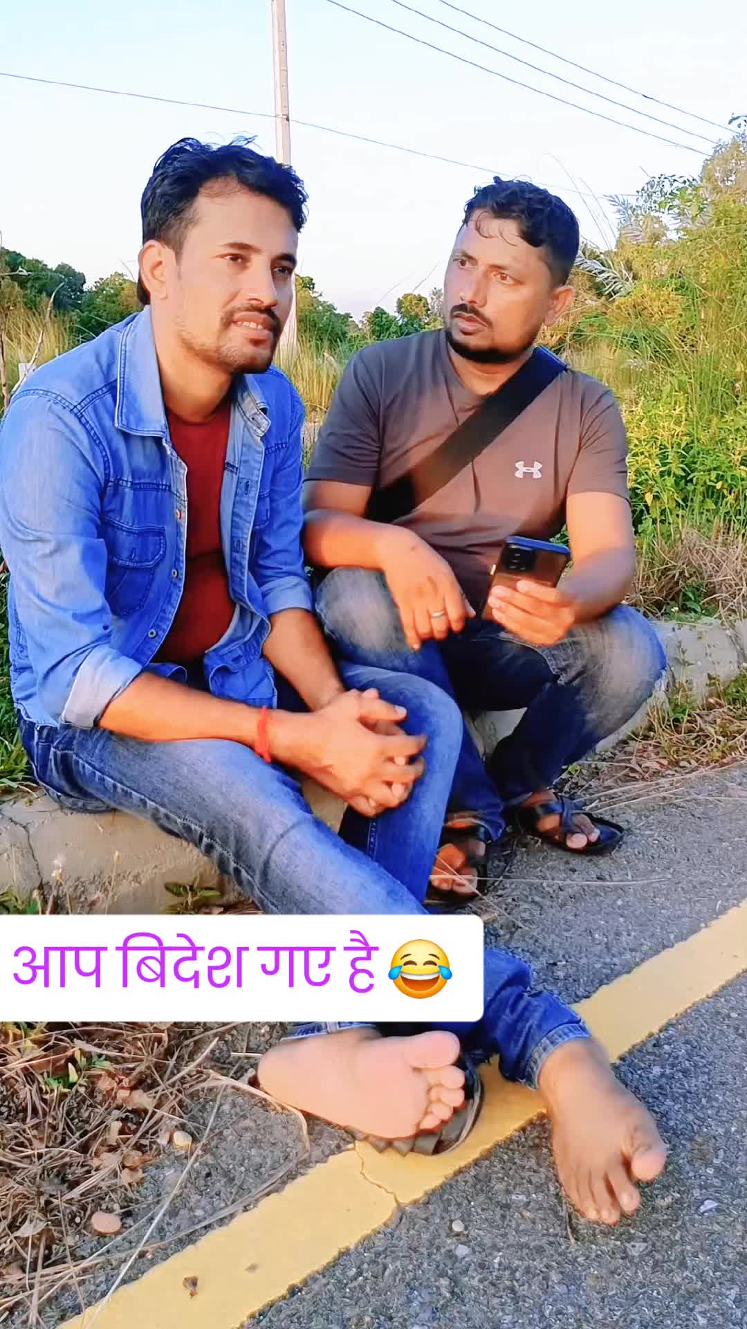 @Naresh Kumar Thakur