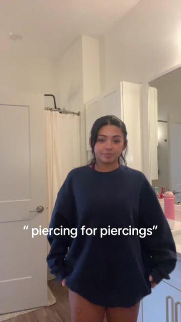@jos