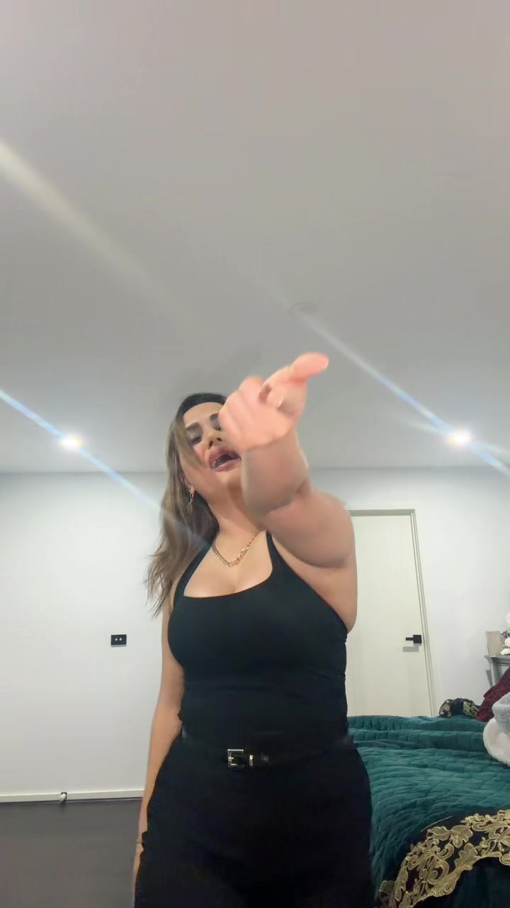 @Queenoftiktok👸🧿