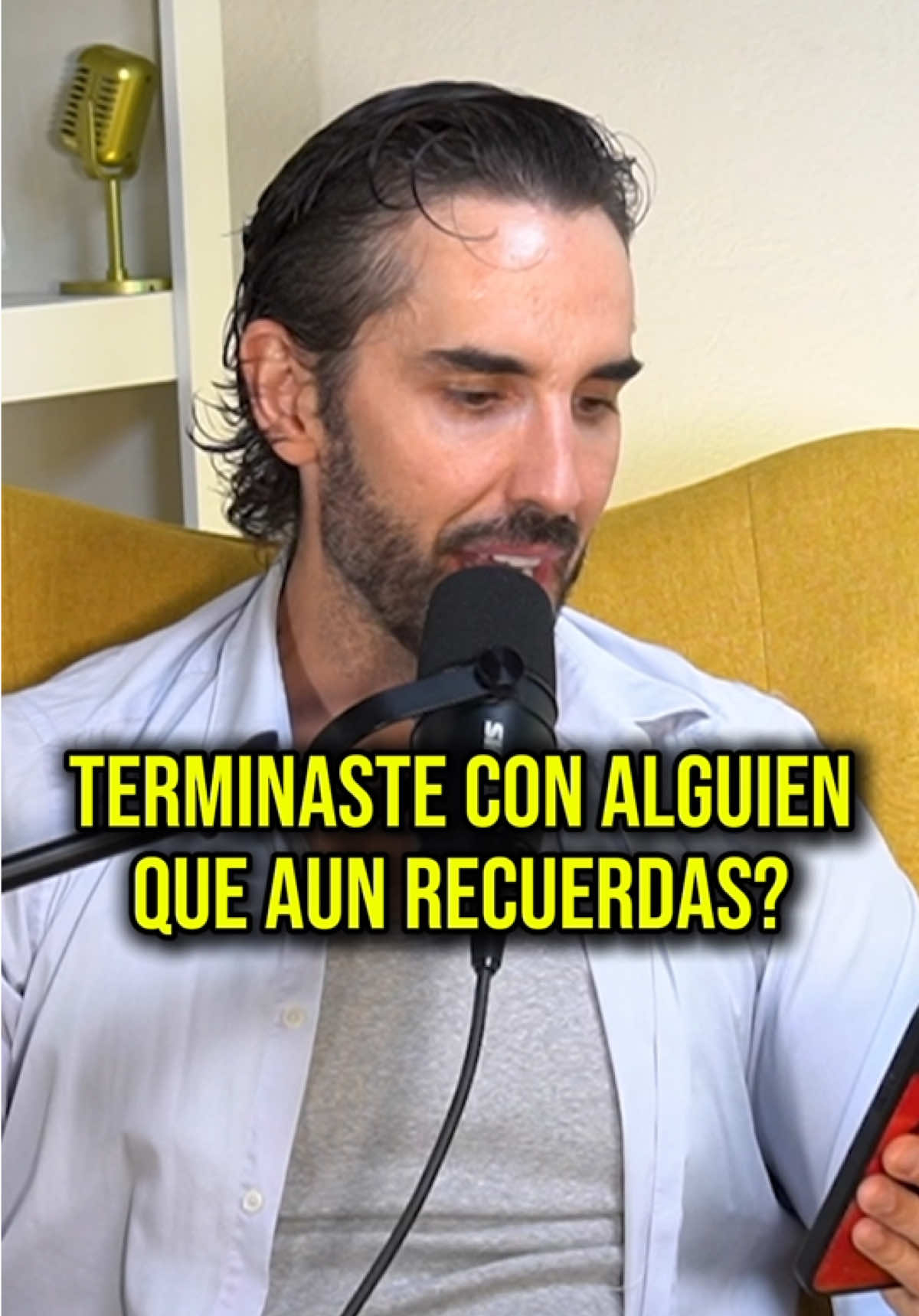 @IamPedroPrieto