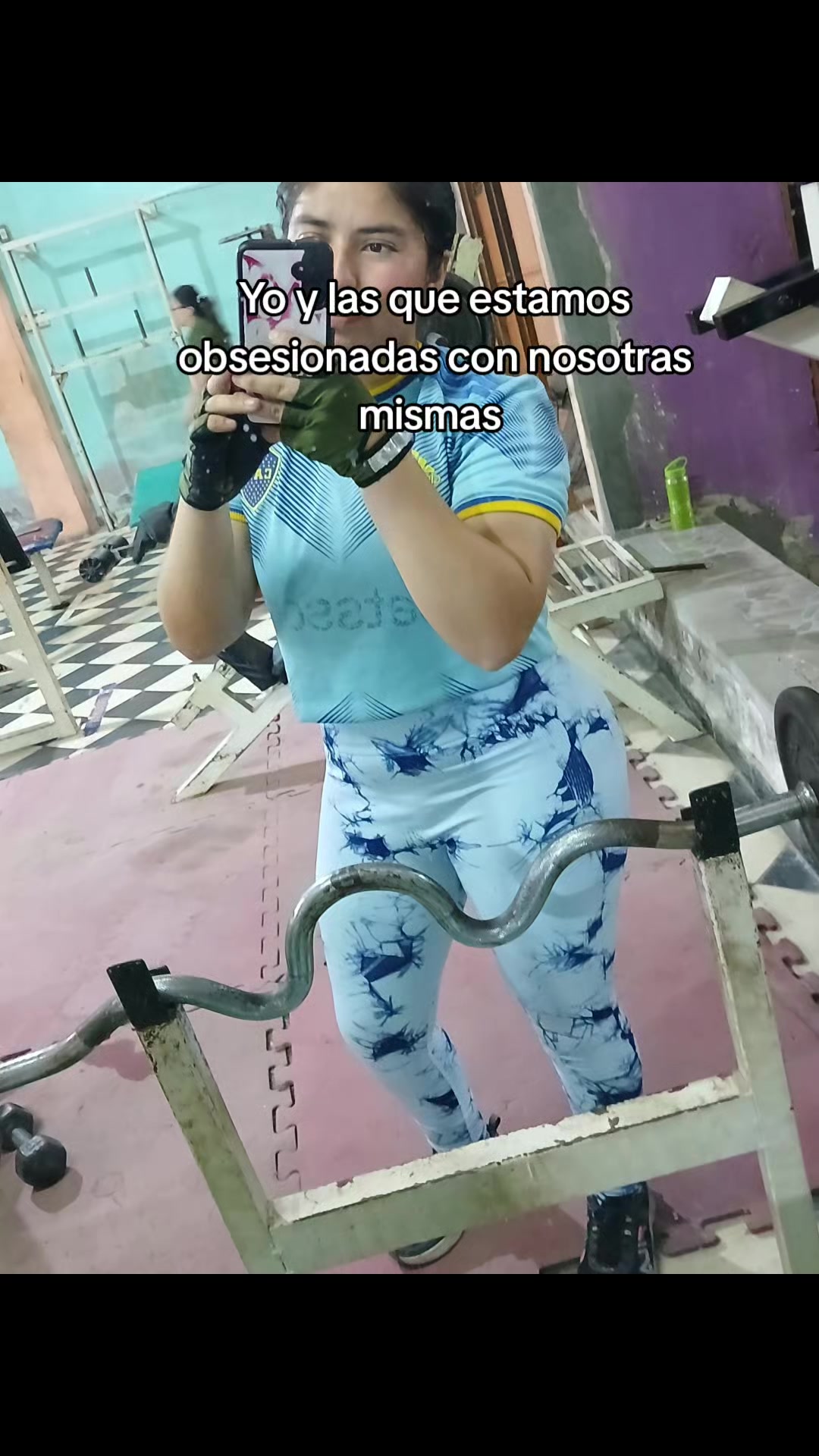@silviaaguirre