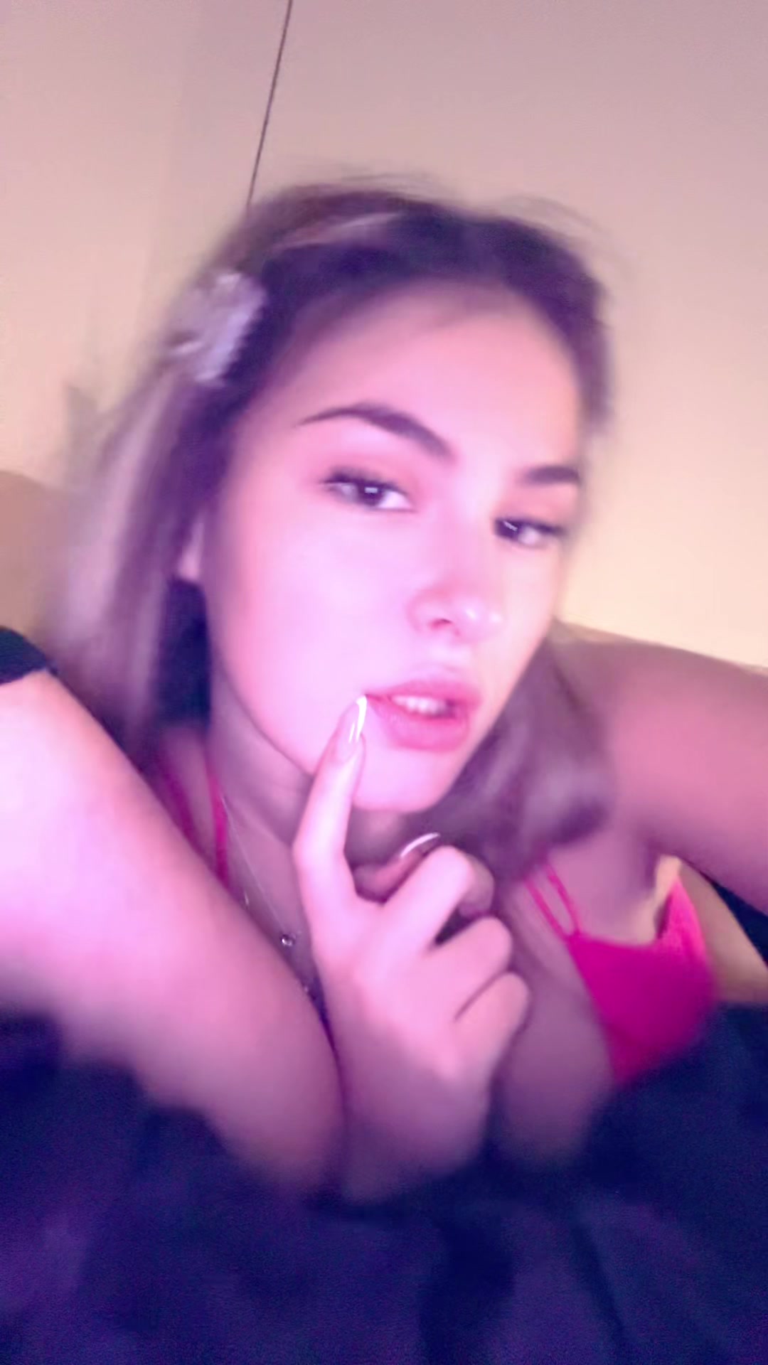 @tara