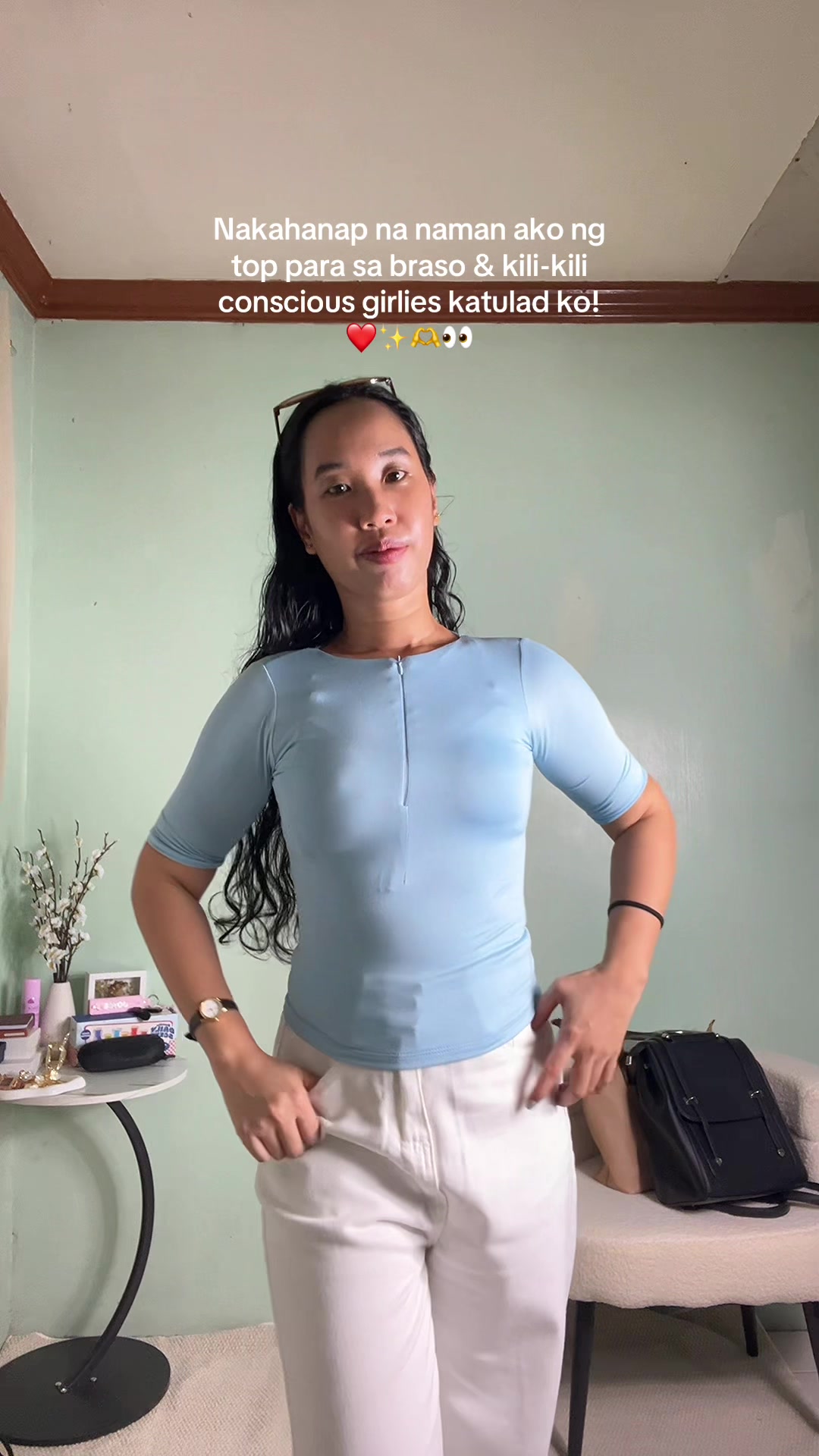 @Joyceeeᡣ𐭩