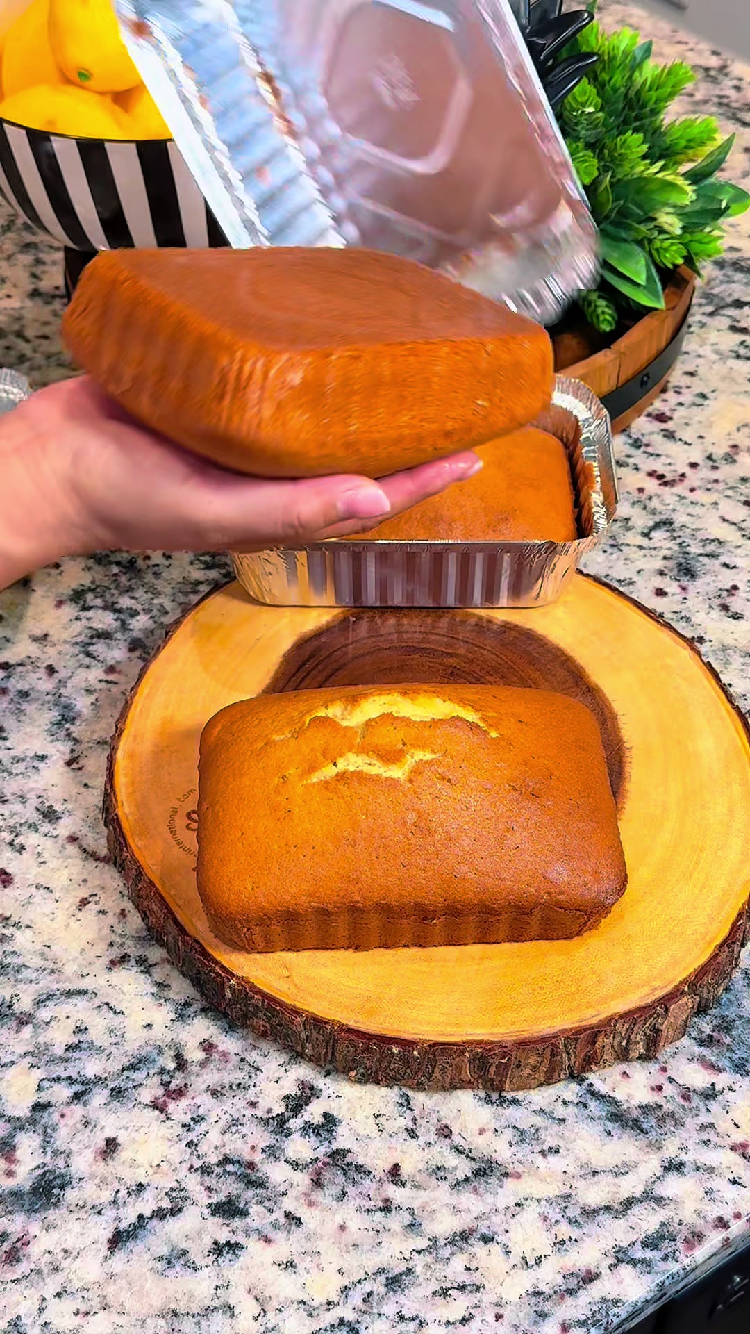 @El Loco Sazón|Recetas en USA ✅