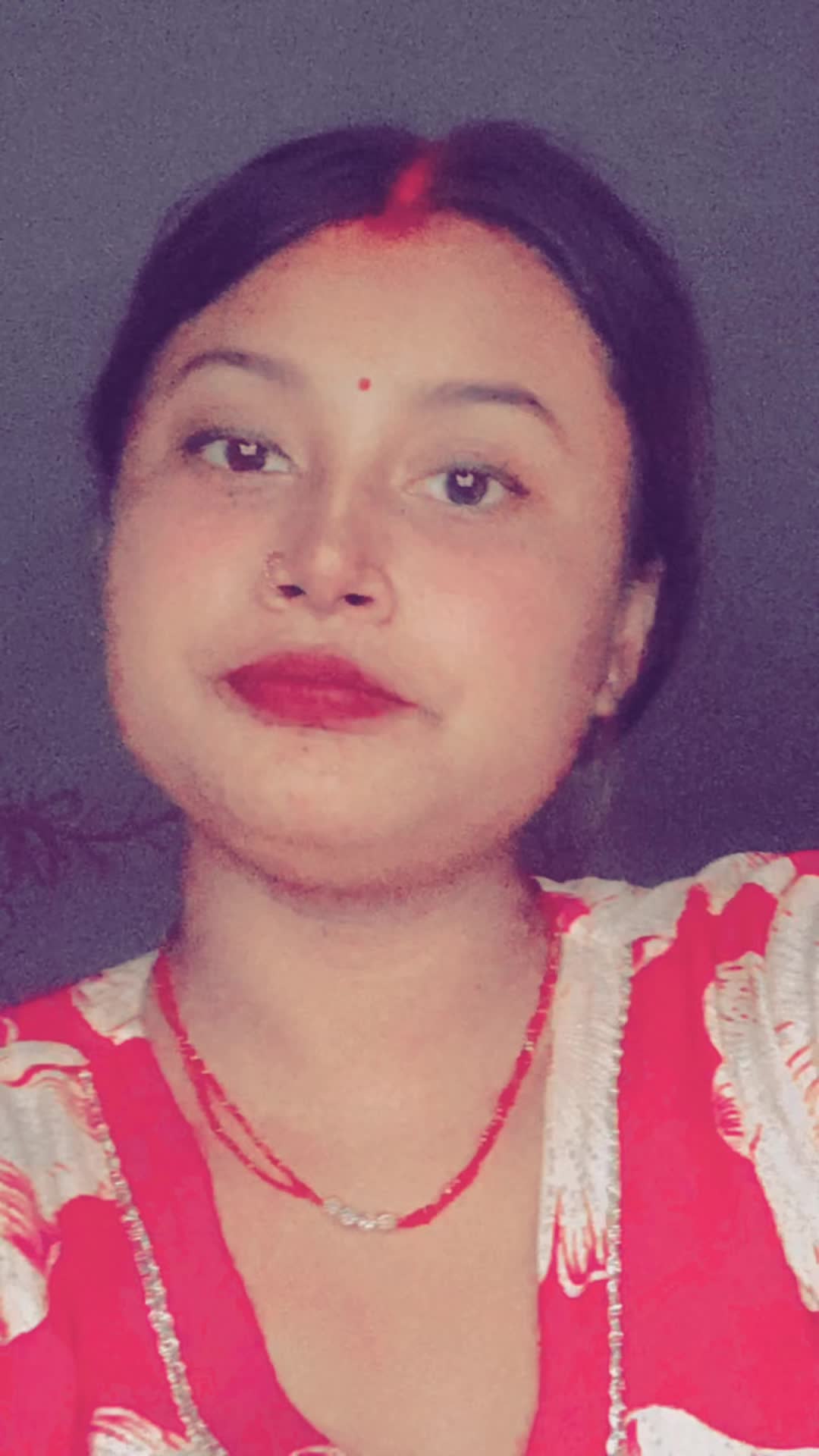 @chandani rajbanshi