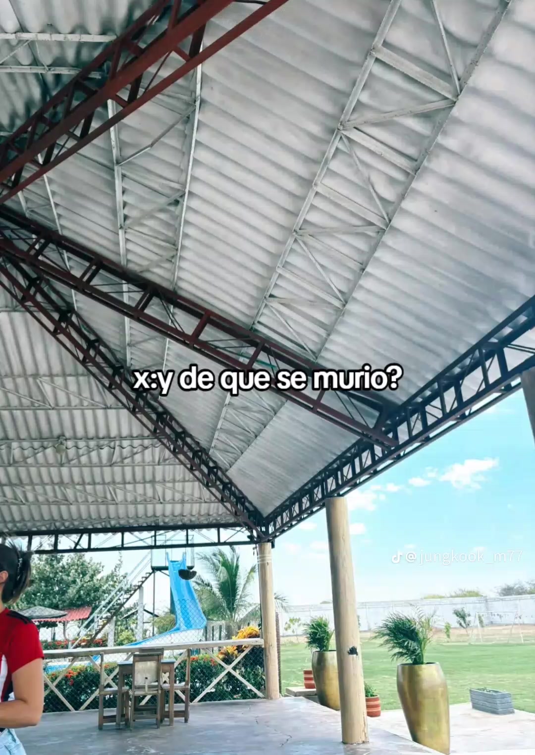@abril_yaretzy