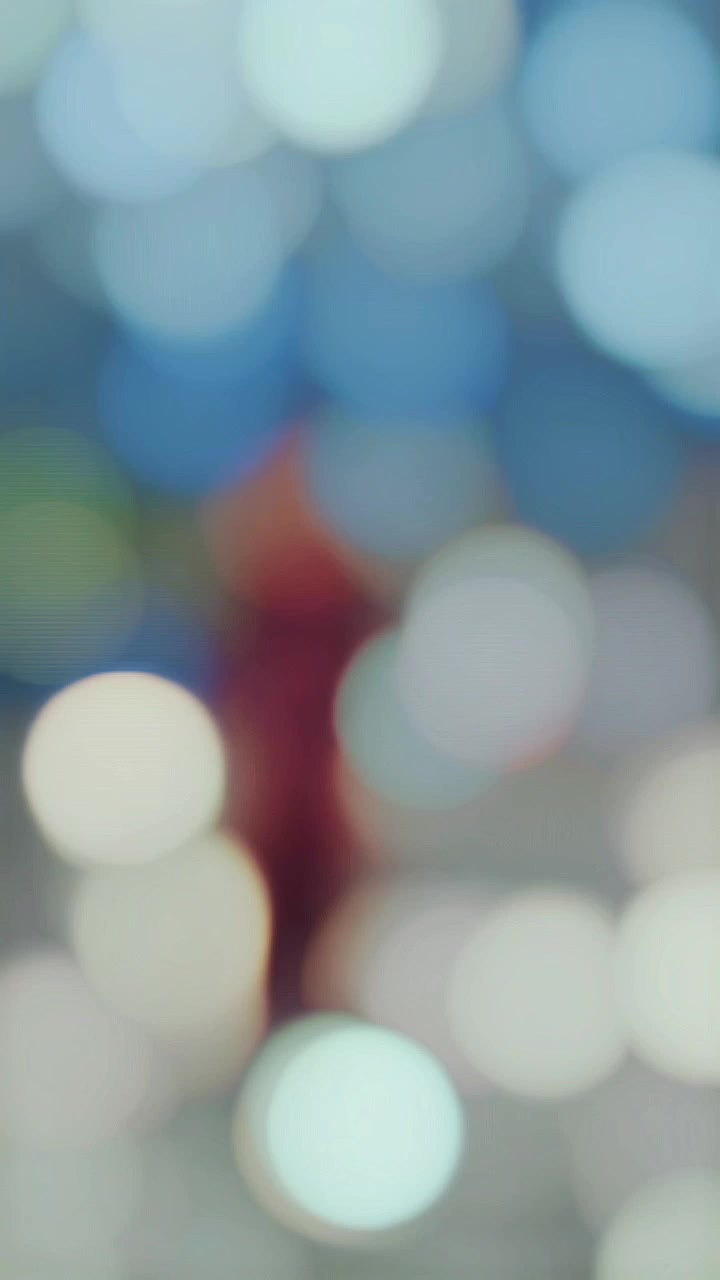 @🍂★⁂⁙ᴹü𝘴𝗵ª𝗵𝖎𝑑⁙⁂★🍂