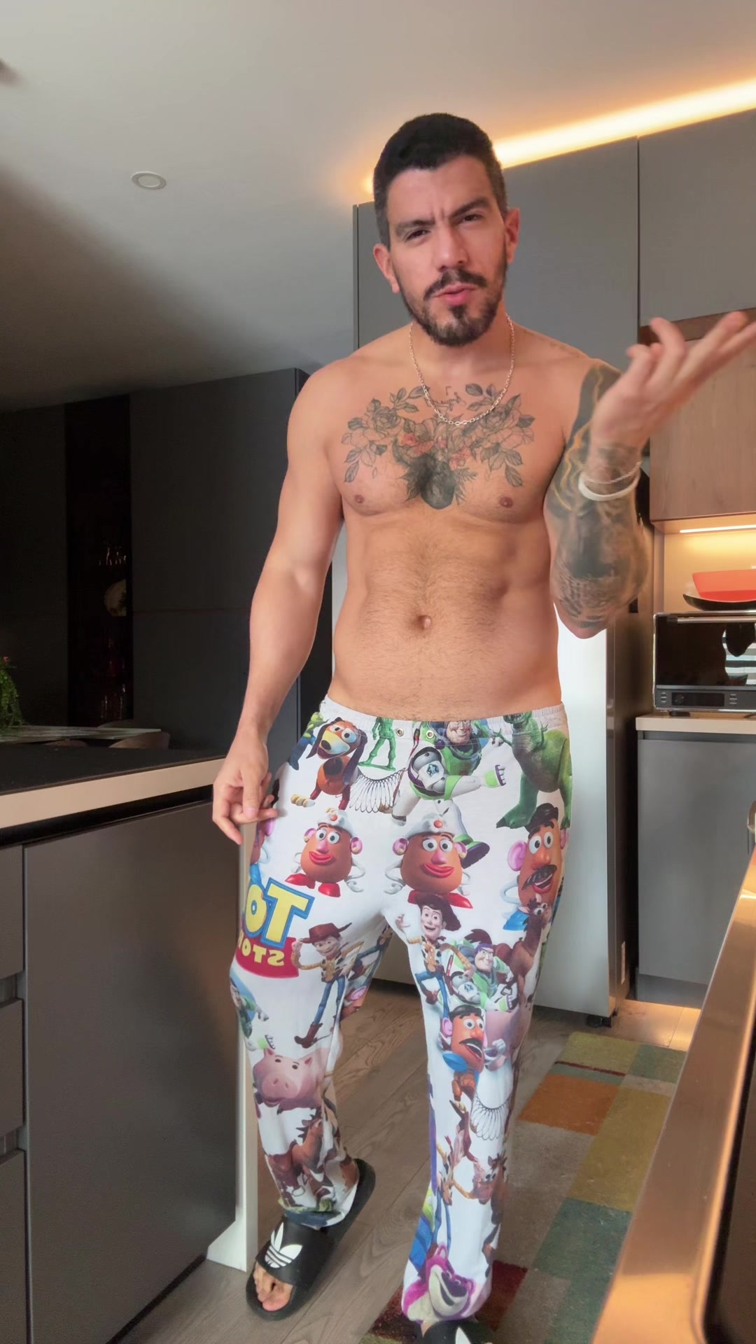 @augustbaq